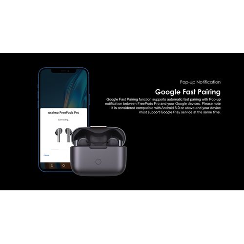 product_image_name-Oraimo-FreePods Pro Intelligible-5