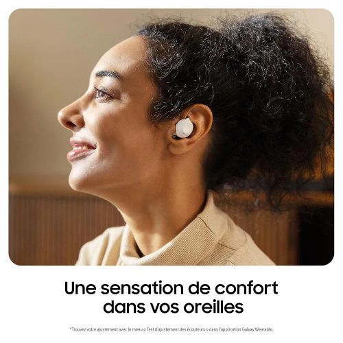 product_image_name-Generic-Écouteurs bluetooth Buds FE – Confort, Performance & Style réductions de bruit -3