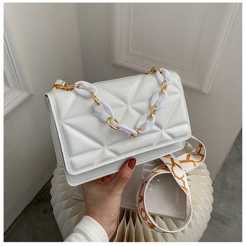 Sac a bandouliere femme jumia ci outlet
