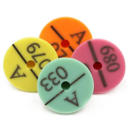 product_image_name-Generic-Étiquette d'identification pour animaux-1