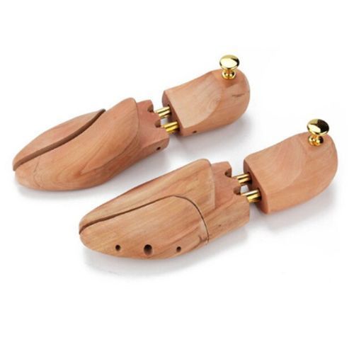 Forme pour les chaussures deals