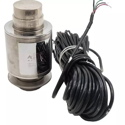 product_image_name-Generic-Capteur De Poids  40Tonnes-2