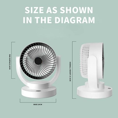 product_image_name-Generic-Ventilateur rechargeable nouvelle version, haute performance-4