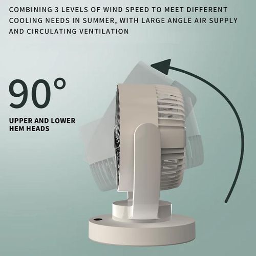 product_image_name-Generic-Ventilateur rechargeable nouvelle version, haute performance-5