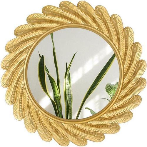 product_image_name-Generic-Miroir mural pour chambre/chambre d'amis, Decorative Makeup-4