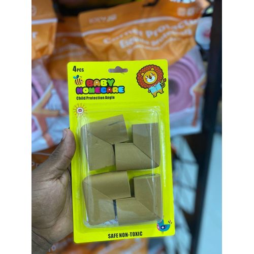 product_image_name-Generic-Protège Débordement-2