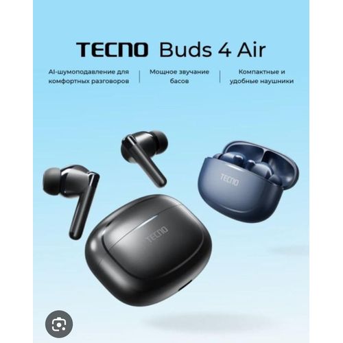 product_image_name-Tecno-Écouteurs bleutoh- Air 4-1