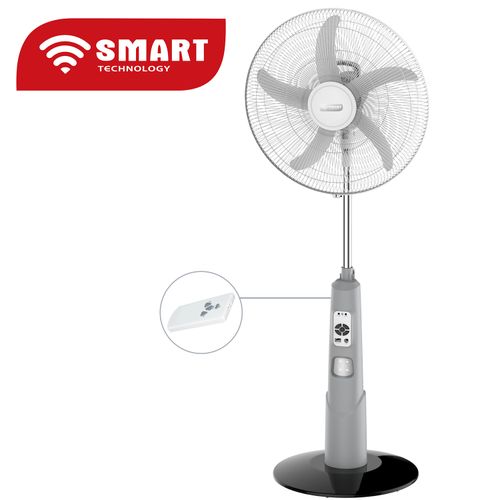 Ventilateur avec étui Ventilateur de remplacement PALiT GeForce