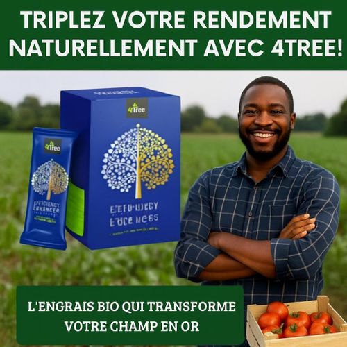 product_image_name-Generic-4TREE ENGRAIS-3