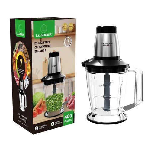 product_image_name-Leadder-Hachoir électrique 2L BL-201-1