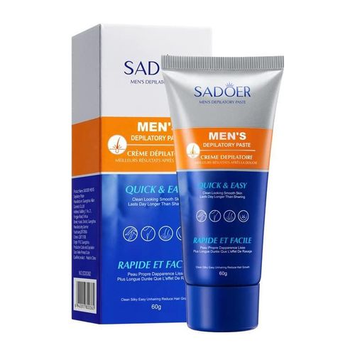 product_image_name-SADOER-Crème Dépilatoire Homme  -1