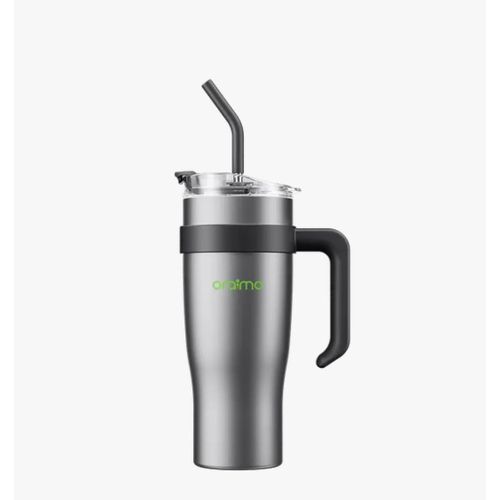 product_image_name-Oraimo-ThermoGo S1200 - Gourde isotherme 1,2 litres-1
