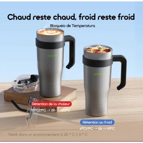 product_image_name-Oraimo-ThermoGo S1200 - Gourde isotherme 1,2 litres-2