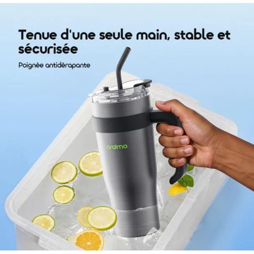 product_image_name-Oraimo-ThermoGo S1200 - Gourde isotherme 1,2 litres-6