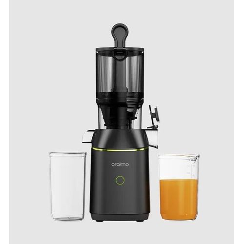 product_image_name-Oraimo- EasyJuice Extracteur de jus lent de 108 mm de diamètre-1