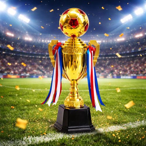 product_image_name-Generic-Trophée de Football Doré de Récompense-2