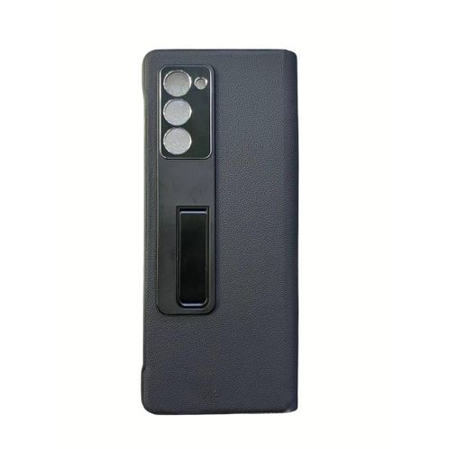 product_image_name-Generic-COQUE COMPATIBLE SAMSUNG Z FOLD 6 NOIR-1