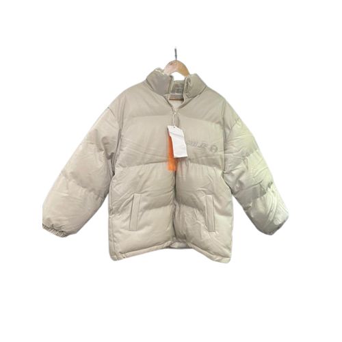 Pull anti froid outlet