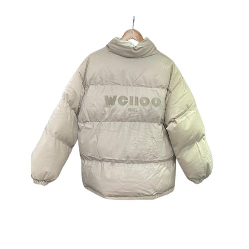 Fashion Pull Anti Froid Binguiste Bombers Prix pas cher Jumia CI