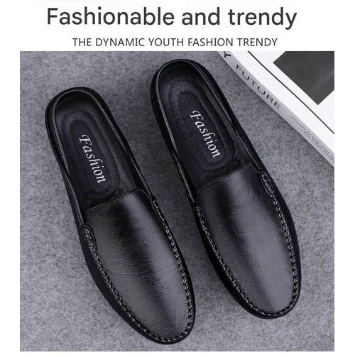 Generic MOCASSINS HOMME - image 2