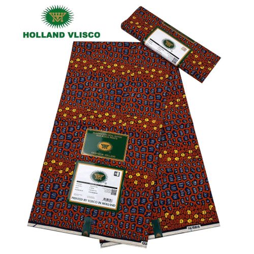 product_image_name-Vlisco-Pagne hollandais -1