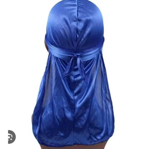 product_image_name-Fashion-Durag Pour Homme et Femme, styles Waves -1