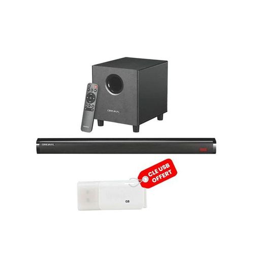 original-premier-barre-de-son-op-10-300w-bluetooth-hw-a450-cl