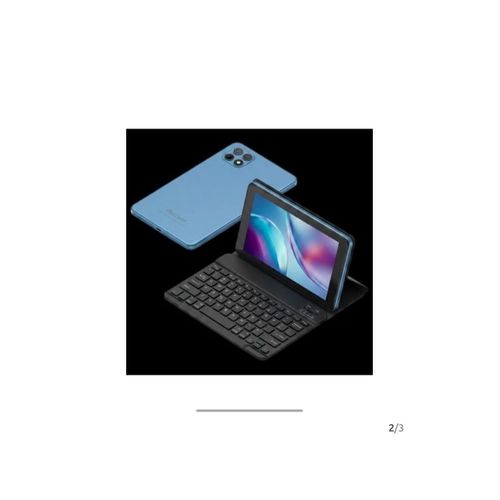 Generic     Discover P100 – Plus qu’une tablette, un véritable outil d’apprentissage, de créativité et de performance. - image 2