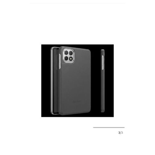 Generic     Discover P100 – Plus qu’une tablette, un véritable outil d’apprentissage, de créativité et de performance. - image 3