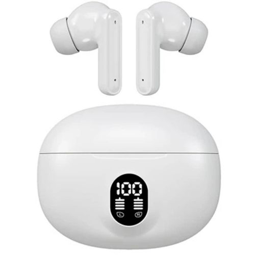 Generic Eouteur bluetooth 895B, Casque sans fil