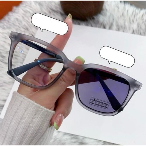 Fashion Lunette De Soleil