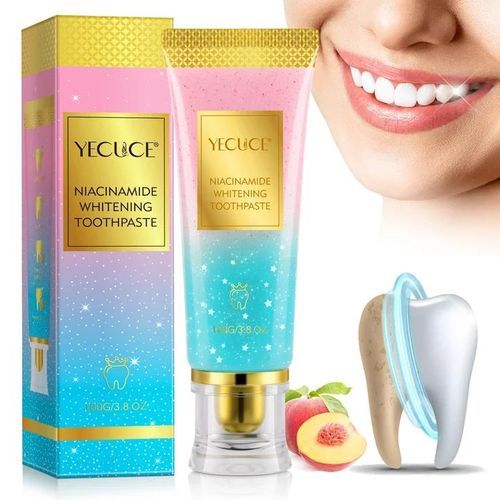 product_image_name-Original-Dentifrice naturel pour adultes blanchissant les dents contient du niacinamide-1