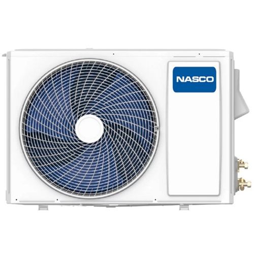 product_image_name-Nasco-Split 18.000 Btu - NAS-AX18V1 - Inverter - R32 - Façade Blanche - 220-240V-2
