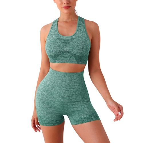 Fashion Ensemble Collant Haut Prix pas cher Jumia CI