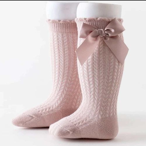 Fashion Chaussette  Pour  enfant