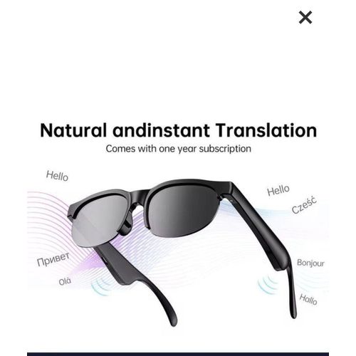 product_image_name-Wireless-LUNETTE AUDIO BLUETOOTH -3