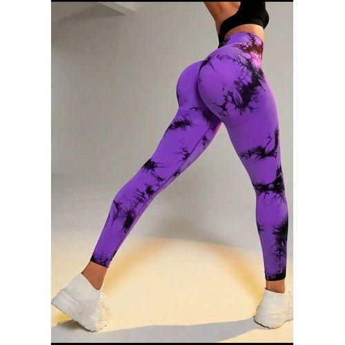 Fashion Collant tendance