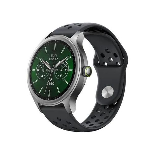 product_image_name-Oraimo-Watch 6R - Montre connectée Écran 1,39'' HD Anti-rayures-2