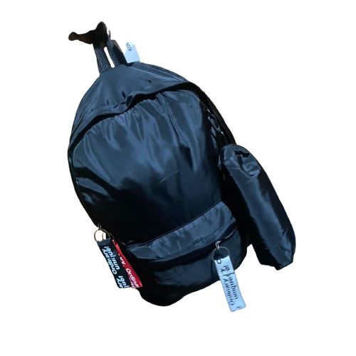 Generic Sac a dos primaire secondaire Prix pas cher Jumia CI