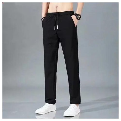 Generic Pantoufle décontracté pour homme