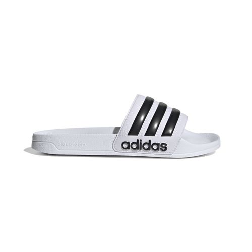 Claquette adidas homme pas cher hot sale