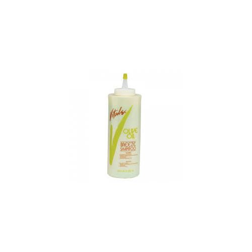 Vitale Shampoing Breeze