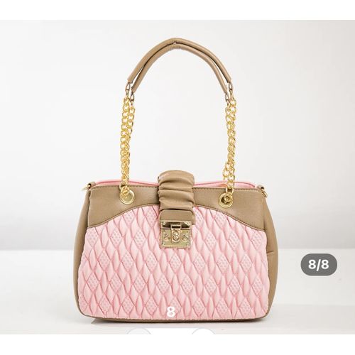 Jumia ci sac a main 2025 femme