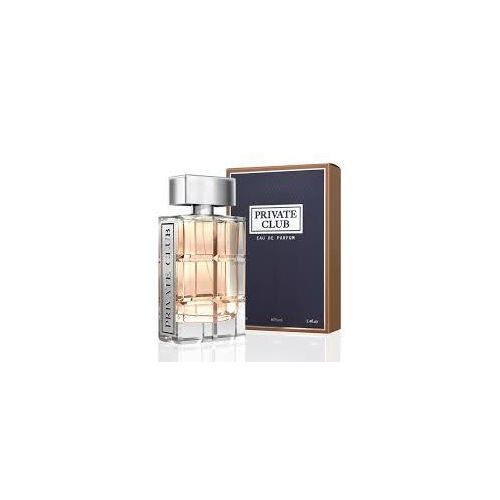 Private club parfum prix shop