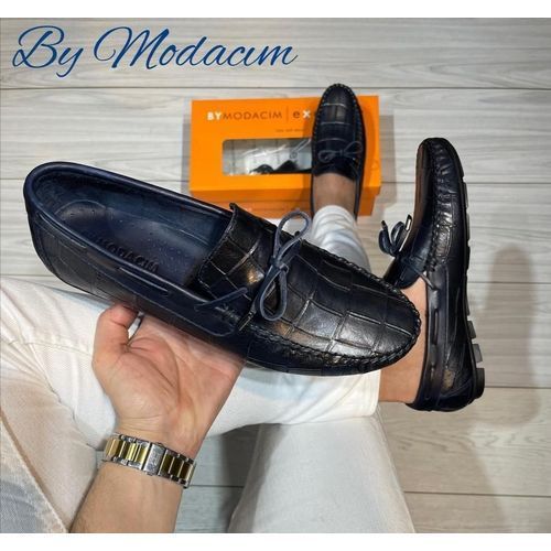 Fashion CHAUSSURE DE LUXE