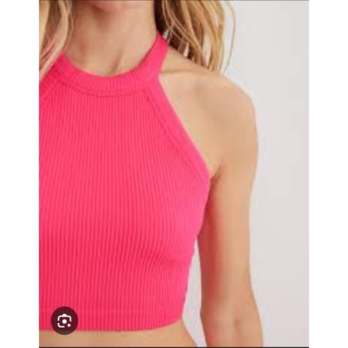 product_image_name-Fashion-Lot de 06 bras mince alliant confort et élégance -3