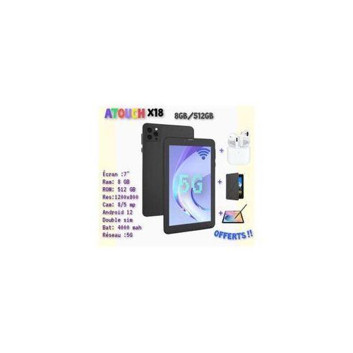 product_image_name-Atouch-TABLETTE X18-1