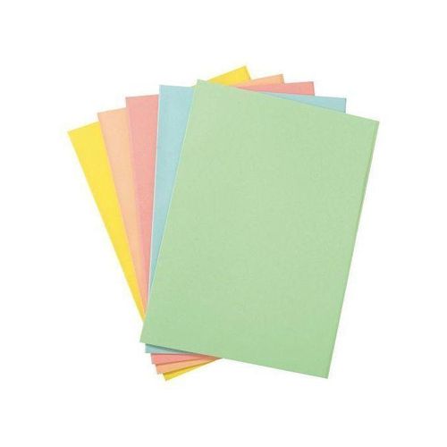 product_image_name-Generic-Sous Chemises - Lot De 250 Pièces-1