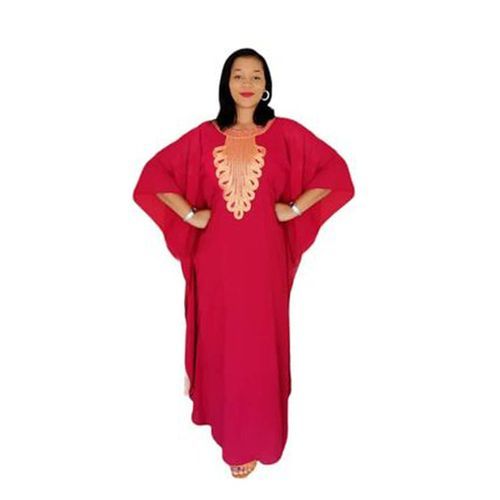 Jumia ci boubou femme clearance