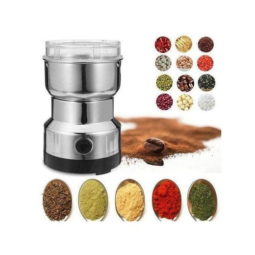 Generic Gn Mini Mixeur NB